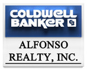 Carl LaRosa Realtor Coldwell Banker Alfonso Realty